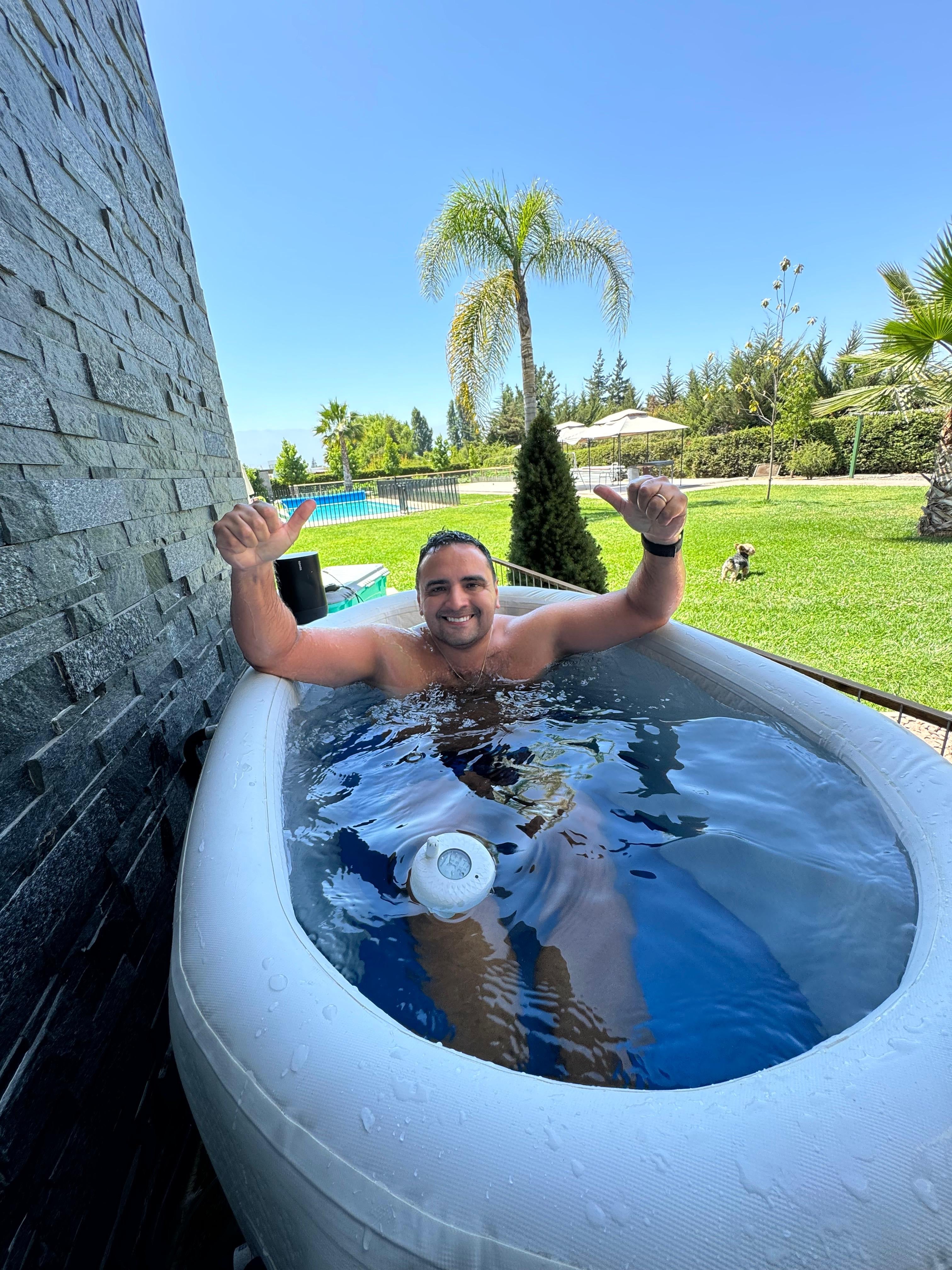 Sebastián G