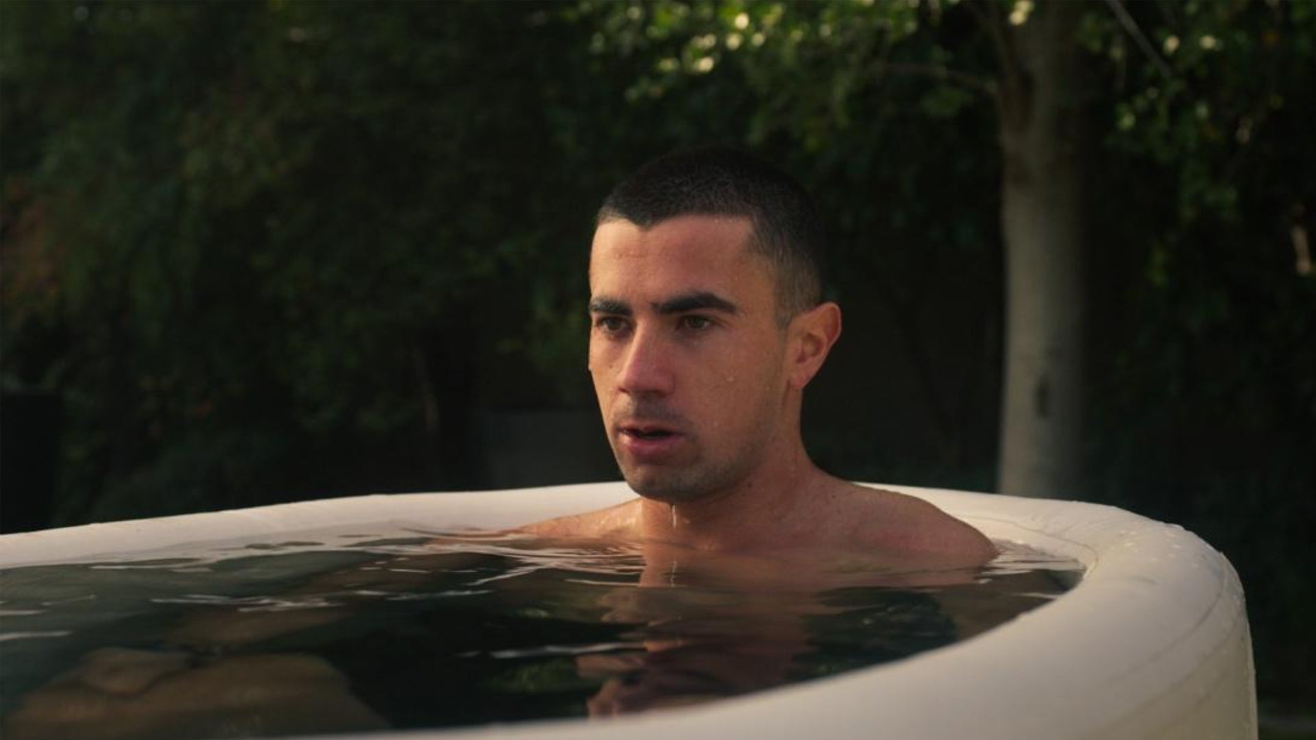 Ice Baths: ¿Por qué son el secreto mejor guardado de los atletas profesionales?