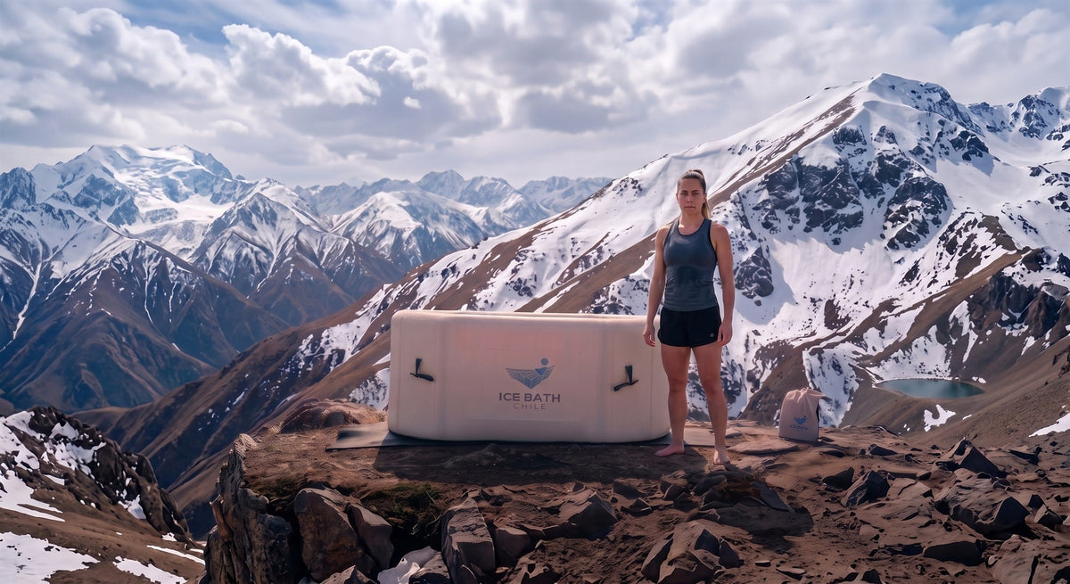 método wim hof