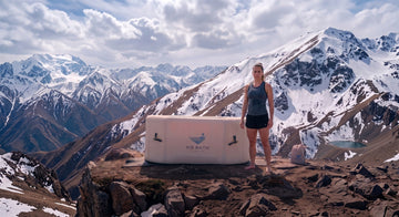 método wim hof
