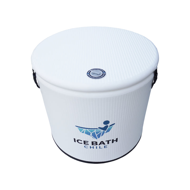 Eco Light Pro
