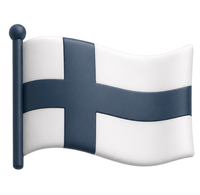 Calidad Finlandesa