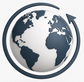 Sello Global