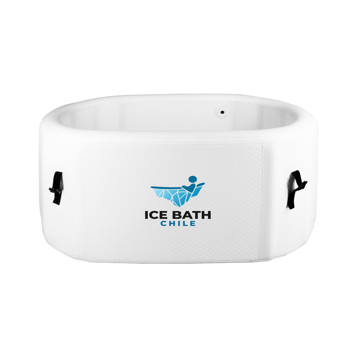 Tub